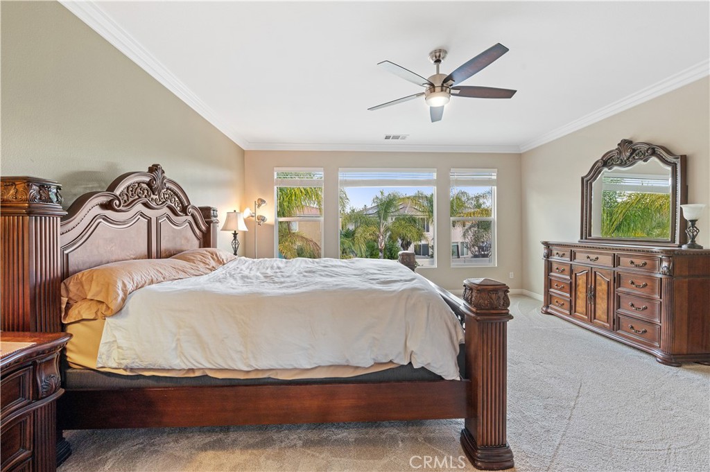 33716 Blue Water Way