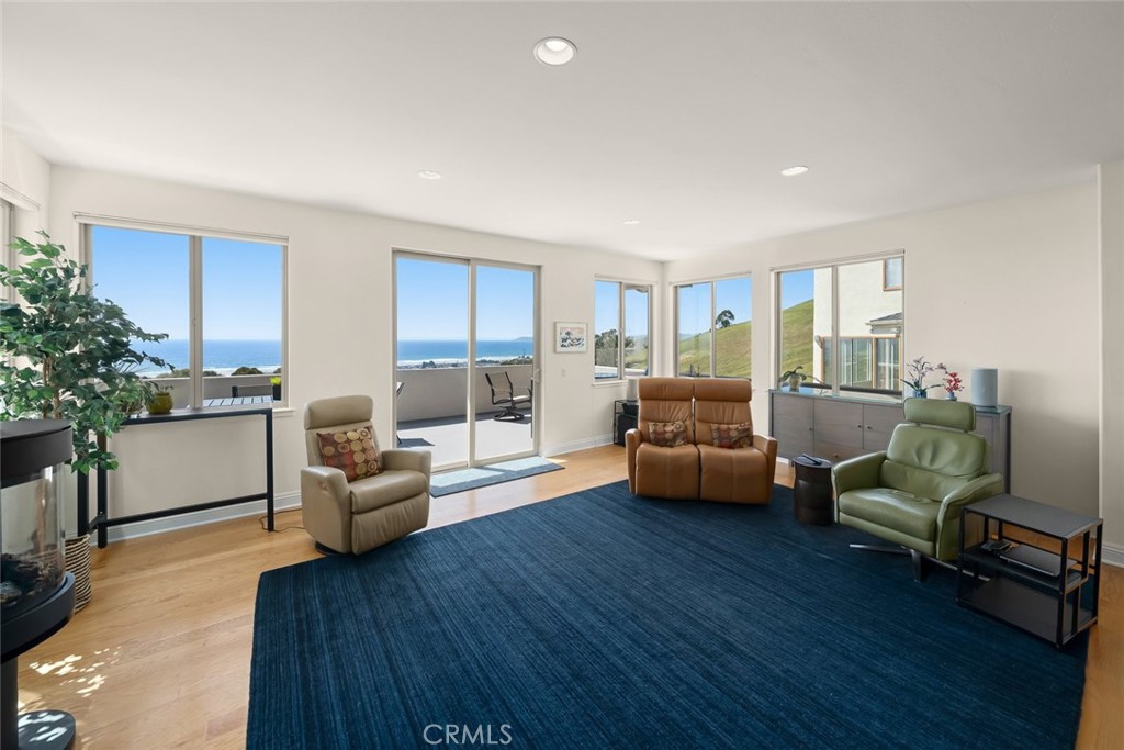 MLS #SC25249119 image #8