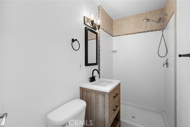 1020 W Cherry Avenue, Lompoc CA: https://media.crmls.org/medias/fc9542bc-6378-41f2-b9e2-81e12e26787f.jpg