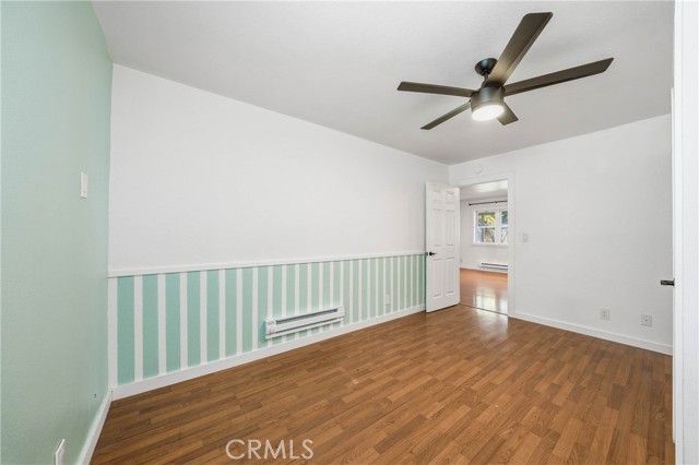 Detail Gallery Image 17 of 39 For 12801 E Highway 20, Clearlake Oaks,  CA 95423 - 2 Beds | 1 Baths