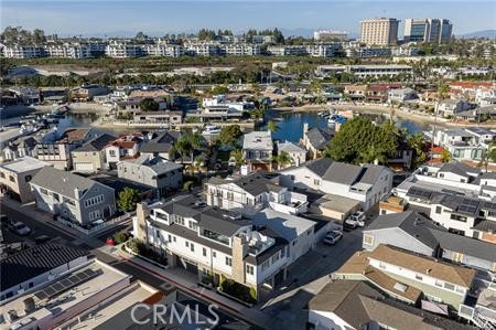 Detail Gallery Image 61 of 65 For 400 40th Street, Newport Beach,  CA 92663 - – Beds | – Baths