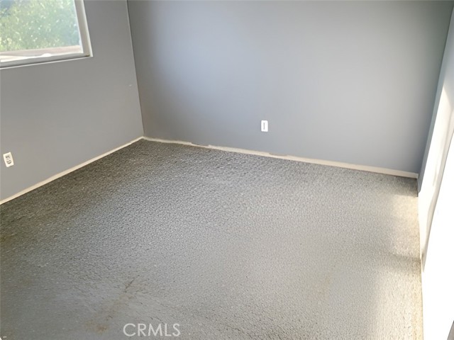 Detail Gallery Image 7 of 12 For 6900 Glenn, Nice,  CA 95464 - 3 Beds | 2 Baths