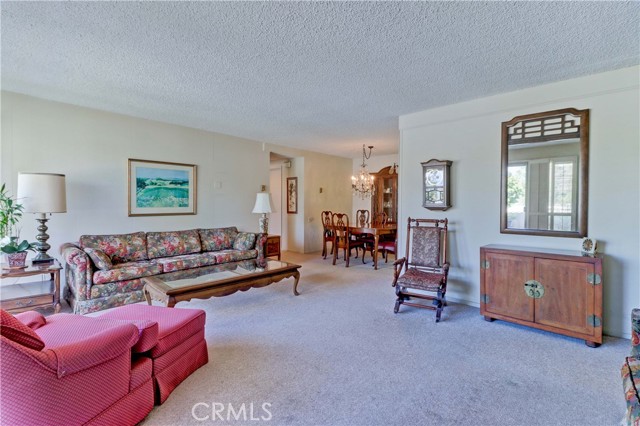 Image 3 for 324 Ave Carmel #N, Laguna Woods, CA 92637