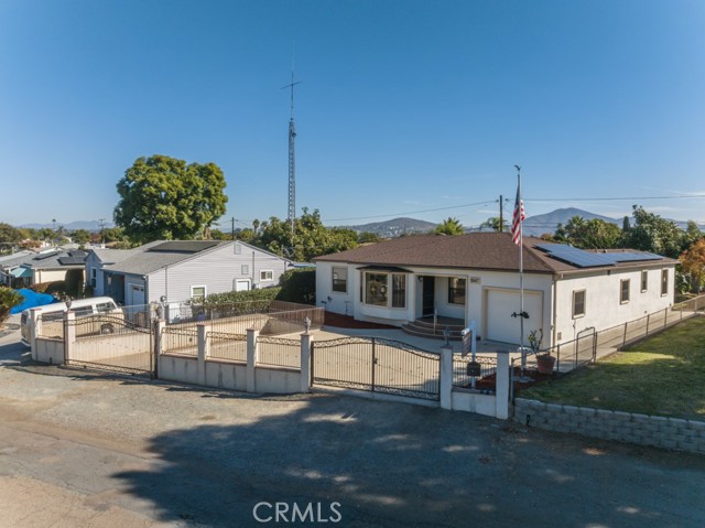 Detail Gallery Image 47 of 54 For 1947 Fairhaven St, Lemon Grove,  CA 91945 - 4 Beds | 2 Baths