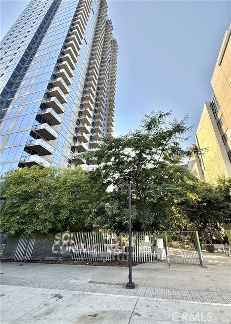 Detail Gallery Image 18 of 29 For 1100 S Grand, Los Angeles,  CA 90015 - 2 Beds | 2 Baths