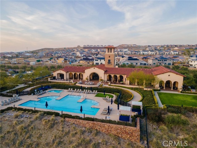 Detail Gallery Image 63 of 66 For 11493 Arch Hill Dr, Corona,  CA 92883 - 2 Beds | 2/1 Baths