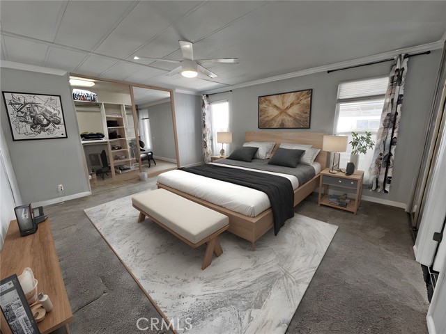 1352 Silver Lake Place, Brea CA: https://media.crmls.org/medias/fc959558-7f43-4d97-aa61-68b48139f729.jpg