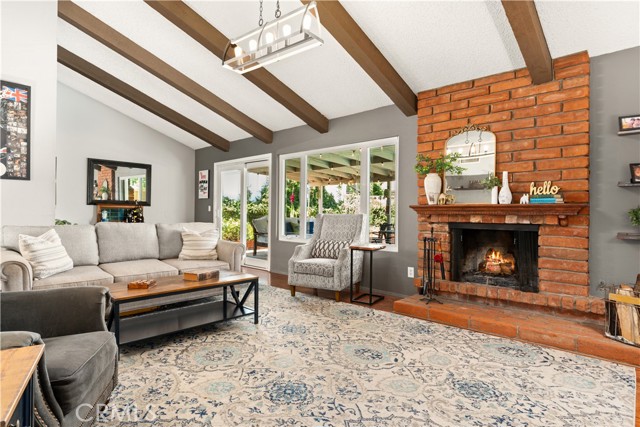 4 Bed Home for Sale in Newbury Park, California