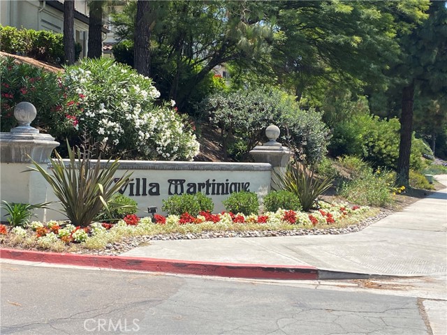 Detail Gallery Image 19 of 19 For 732 Eastshore #77,  Chula Vista,  CA 91913 - 2 Beds | 2 Baths
