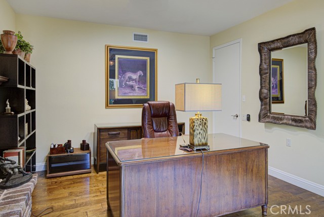 Detail Gallery Image 32 of 44 For 5544 Rayo Del Sol #B,  Laguna Woods,  CA 92637 - 3 Beds | 2 Baths