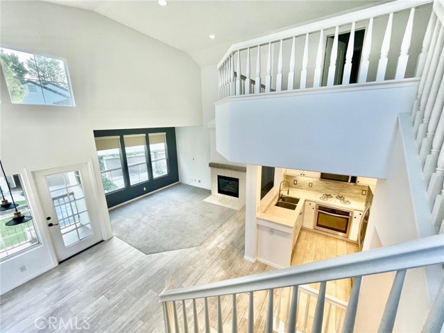 37 Bretagne, Newport Coast CA: https://media.crmls.org/medias/fc95e3f2-bbcb-4b84-b778-bba713e4b7a2.jpg