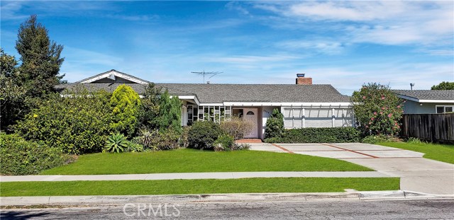 2904 Baker St, Costa Mesa, CA 92626