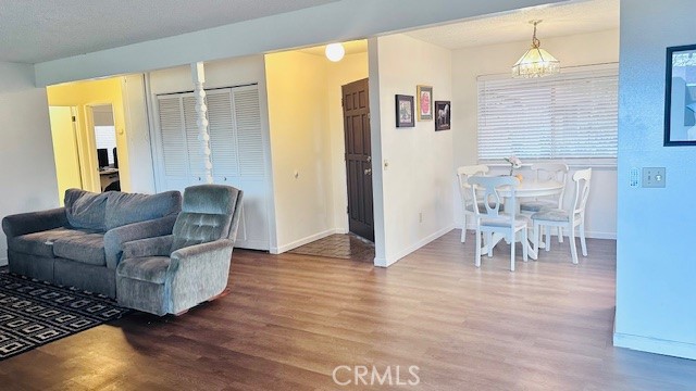 Detail Gallery Image 27 of 43 For 1018 Meier Dr, Chico,  CA 95926 - – Beds | – Baths