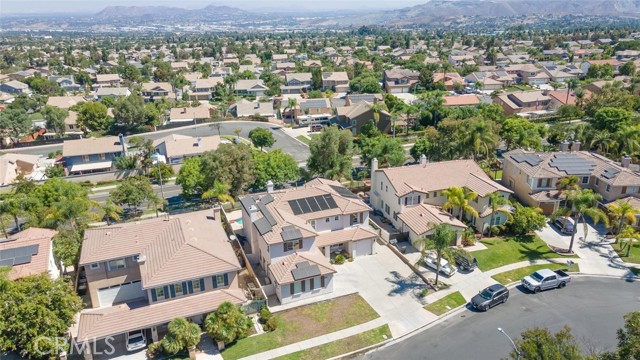 Detail Gallery Image 55 of 61 For 1069 Stanislaus Dr, Corona,  CA 92881 - 5 Beds | 4 Baths