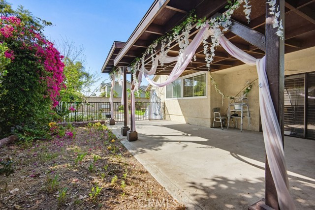 Detail Gallery Image 31 of 37 For 2601 S Mildred, Ontario,  CA 91761 - 4 Beds | 2/1 Baths