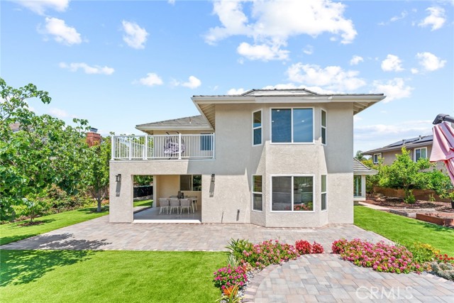 21492 Countryside Drive, Lake Forest CA: https://media.crmls.org/medias/fc962835-04cc-4376-b2ff-af919ee221fe.jpg