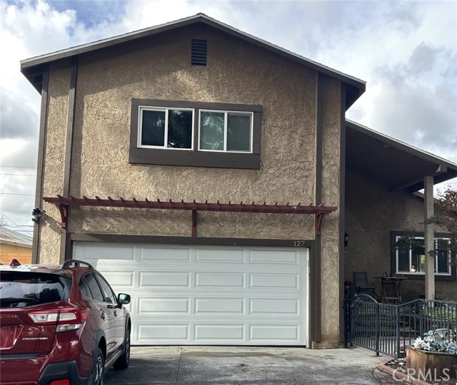 Front Image Thumbnail for CRAR25264458