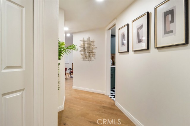 Detail Gallery Image 6 of 39 For 534 S Oak Knoll Ave #103,  Pasadena,  CA 91101 - 2 Beds | 2 Baths