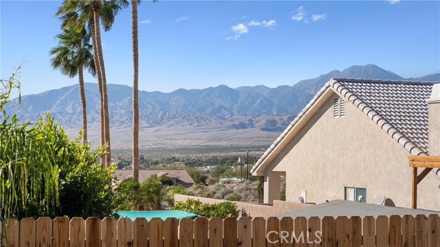 Detail Gallery Image 28 of 32 For 12287 Sumac Dr, Desert Hot Springs,  CA 92240 - 4 Beds | 2 Baths