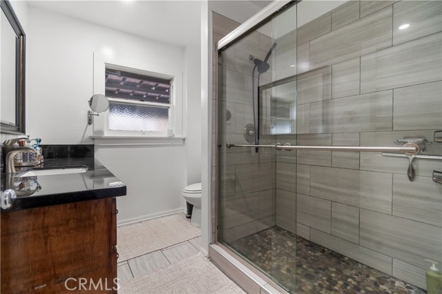 4603 St Charles photo 7