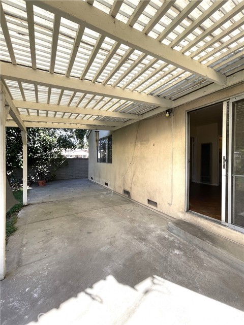 5329 Marshburn Avenue, Arcadia, California 91006, 2 Bedrooms Bedrooms, ,1 BathroomBathrooms,Residential Lease,For Rent,5329 Marshburn Avenue,CRWS24234823