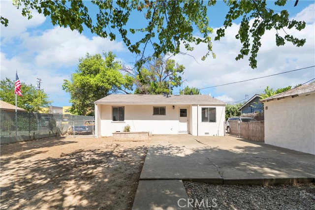 Detail Gallery Image 27 of 44 For 179 Rio Lindo Avenue, Chico,  CA 95926 - – Beds | – Baths