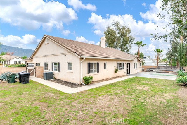 Detail Gallery Image 23 of 31 For 13251 Brookfield, Rancho Cucamonga,  CA 91739 - 4 Beds | 2 Baths