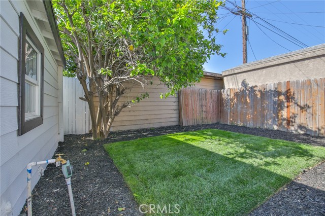 Detail Gallery Image 32 of 40 For 1548 W 66th St, Los Angeles,  CA 90047 - 2 Beds | 2 Baths