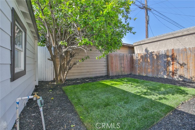 Detail Gallery Image 32 of 40 For 1548 W 66th St, Los Angeles,  CA 90047 - 2 Beds | 2 Baths