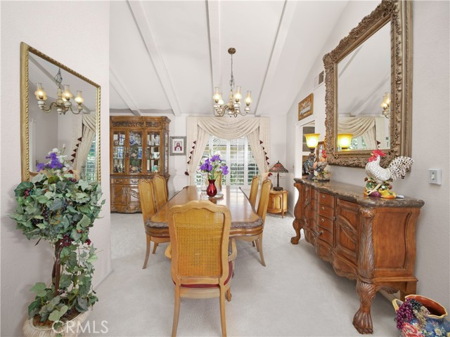 Detail Gallery Image 10 of 43 For 5338 Falling Tree Ln, Rancho Cucamonga,  CA 91737 - 3 Beds | 2 Baths