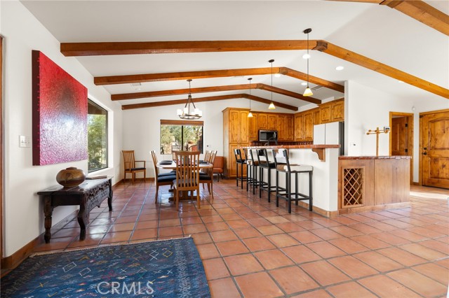 Detail Gallery Image 18 of 63 For 60556 Mountain View Trl, Joshua Tree,  CA 92252 - 3 Beds | 2 Baths