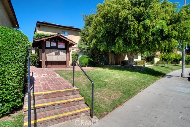 Image 3 for 7301 Lennox Ave #A7, Van Nuys, CA 91405