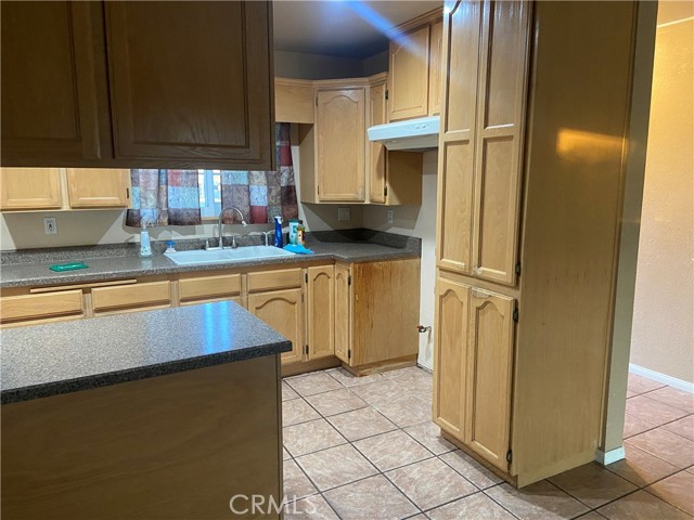 18013 Vine Street, Fontana, CA, 92335 18013 Vine Street, Fontana, CA, 92335