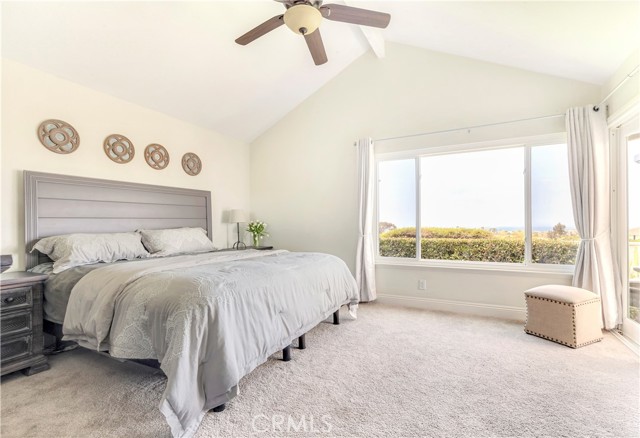 Detail Gallery Image 7 of 36 For 2233 Avenida Oliva, San Clemente,  CA 92673 - 3 Beds | 3 Baths