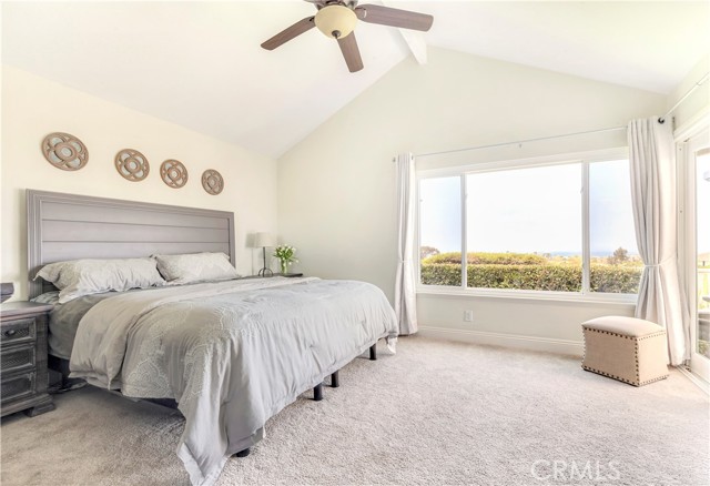 Detail Gallery Image 7 of 36 For 2233 Avenida Oliva, San Clemente,  CA 92673 - 3 Beds | 3 Baths