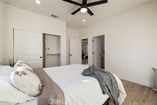 Detail Gallery Image 29 of 54 For 1862 Norwood Dr, Paradise,  CA 95969 - 2 Beds | 2 Baths