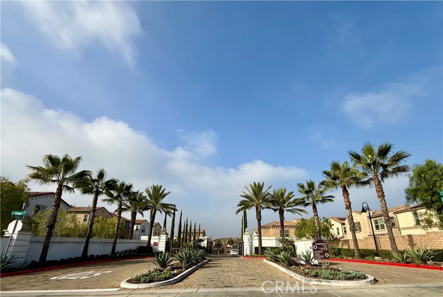 Front Image Thumbnail for CRCV26048161