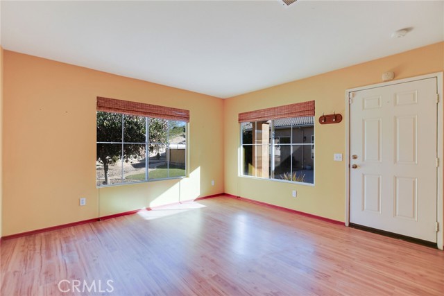 Detail Gallery Image 55 of 64 For 1075 Charles St, Banning,  CA 92220 - 5 Beds | 3 Baths