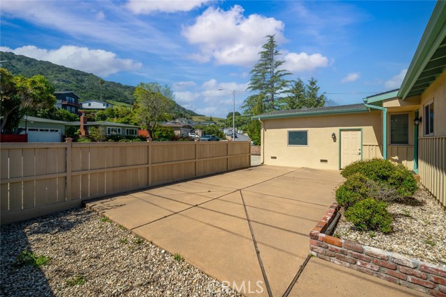 Detail Gallery Image 29 of 43 For 282 Luneta Dr, San Luis Obispo,  CA 93405 - 3 Beds | 2 Baths