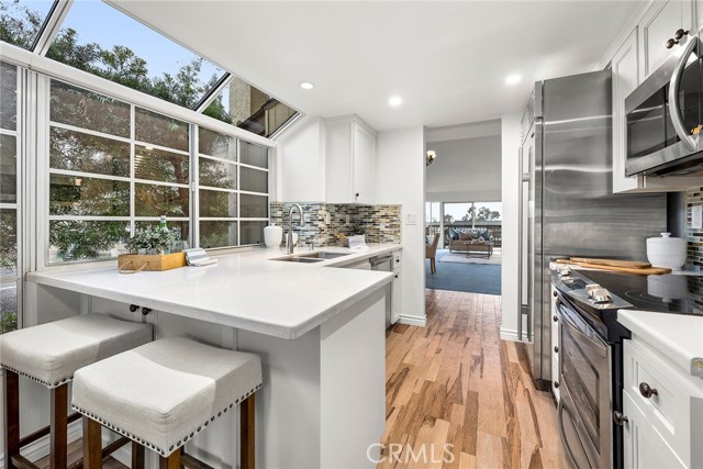 2437 Applewood Circle, Fullerton, CA, 92833 2437 Applewood Circle, Fullerton, CA, 92833