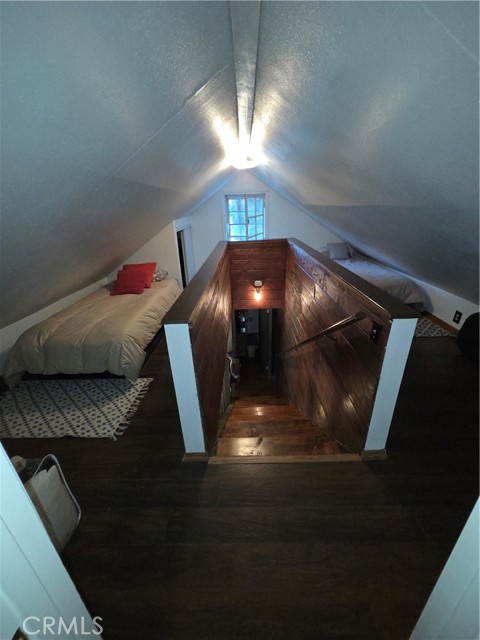 Detail Gallery Image 26 of 32 For 23553 Lake Dr, Crestline,  CA 92325 - 2 Beds | 2 Baths