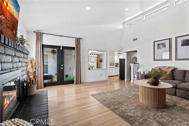 Detail Gallery Image 8 of 41 For 2212 Lavon, Ceres,  CA 95307 - 3 Beds | 2 Baths