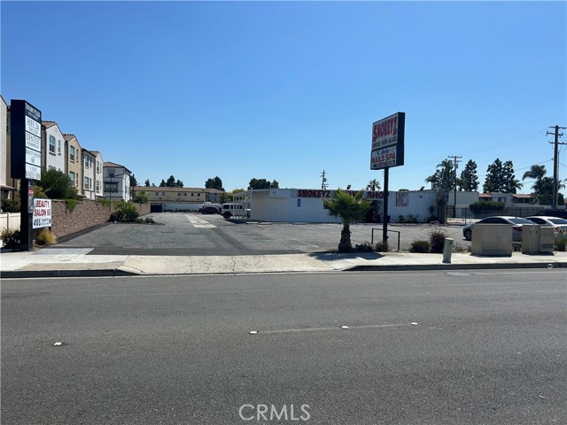 410 S Euclid St, Anaheim, CA 92802