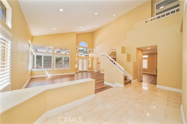 9531 Montanza Way, Buena Park CA: https://media.crmls.org/medias/fc976dff-91b1-44fb-b61c-6249b0e286ab.jpg