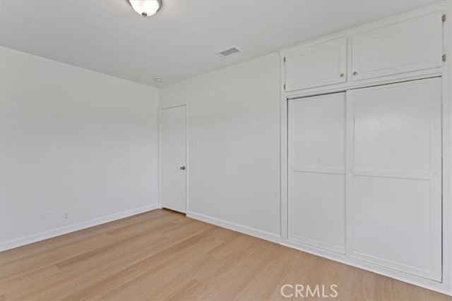 749 S 2nd Avenue, Covina CA: https://media.crmls.org/medias/fc9777be-560e-4075-aaa3-4bc7a8c59a38.jpg