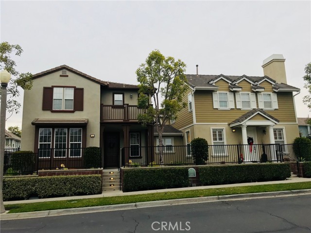 MLS# OC23002355