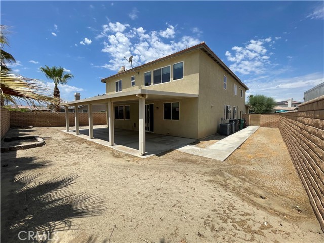 Detail Gallery Image 7 of 23 For 37222 Camden Dr, Indio,  CA 92203 - 5 Beds | 3 Baths