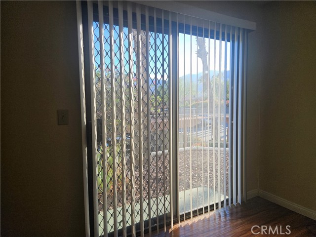 Detail Gallery Image 27 of 42 For 3155 E Ramon #601,  Palm Springs,  CA 92264 - 3 Beds | 2 Baths