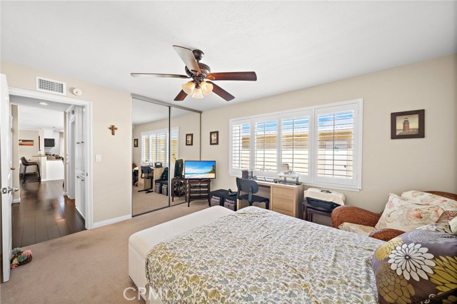 Detail Gallery Image 18 of 48 For 213 Monte Vista, San Clemente,  CA 92672 - 2 Beds | 2 Baths
