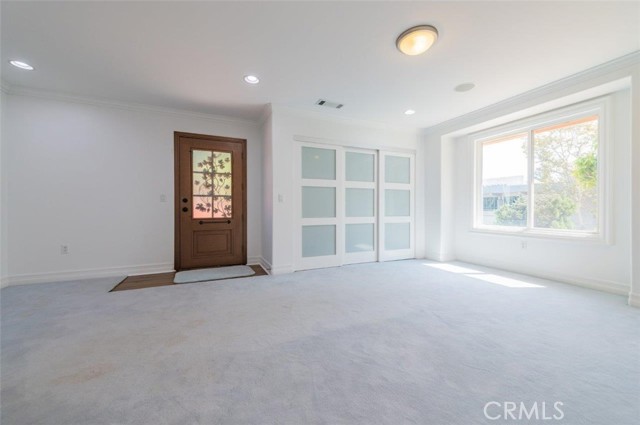 801 S Michillinda Avenue, Pasadena CA: https://media.crmls.org/medias/fc97a68a-8c67-4014-92a5-d1a786142b64.jpg